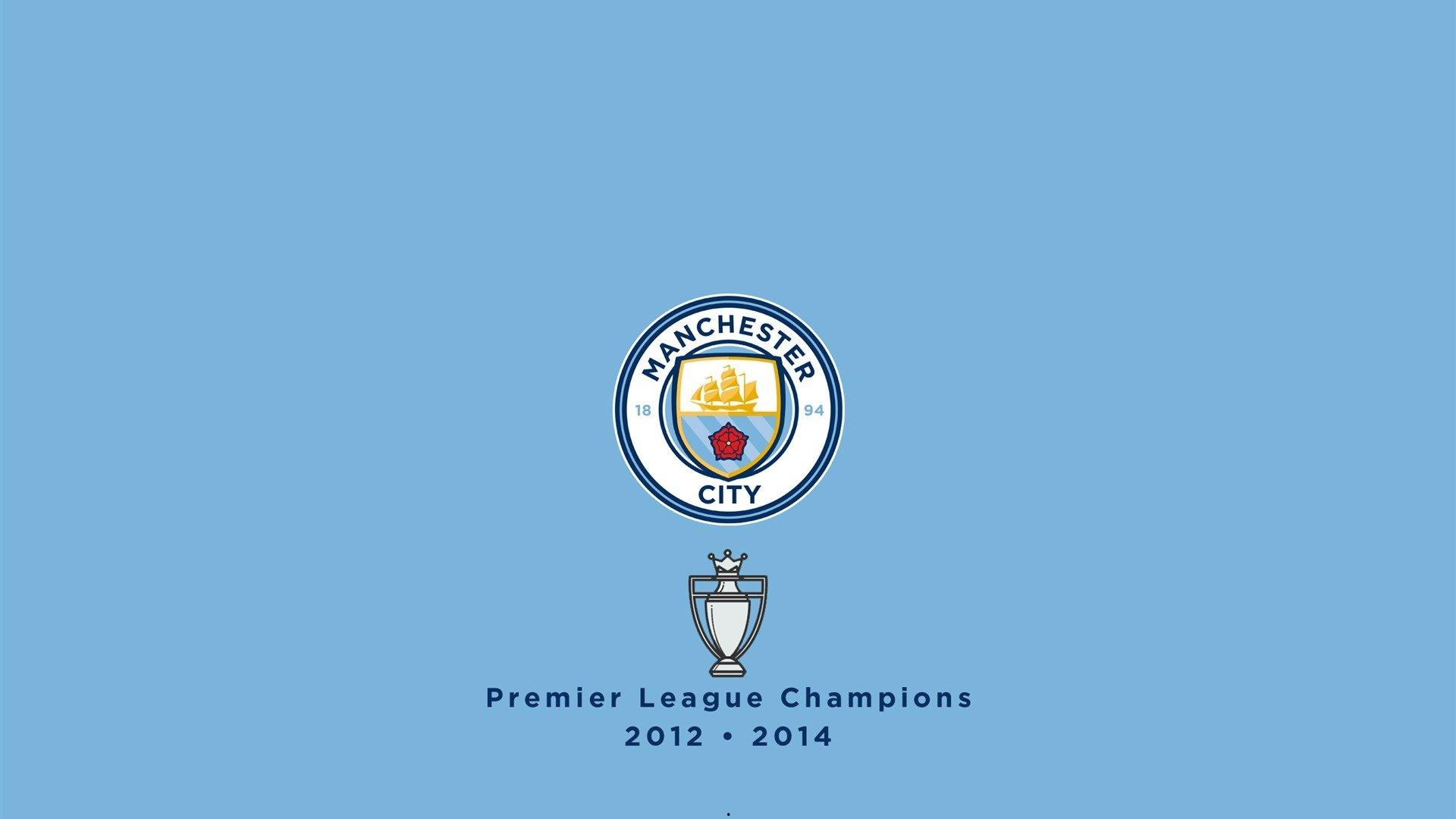 巴黎奥运会奖牌榜风云变幻,中美争霸再掀高潮