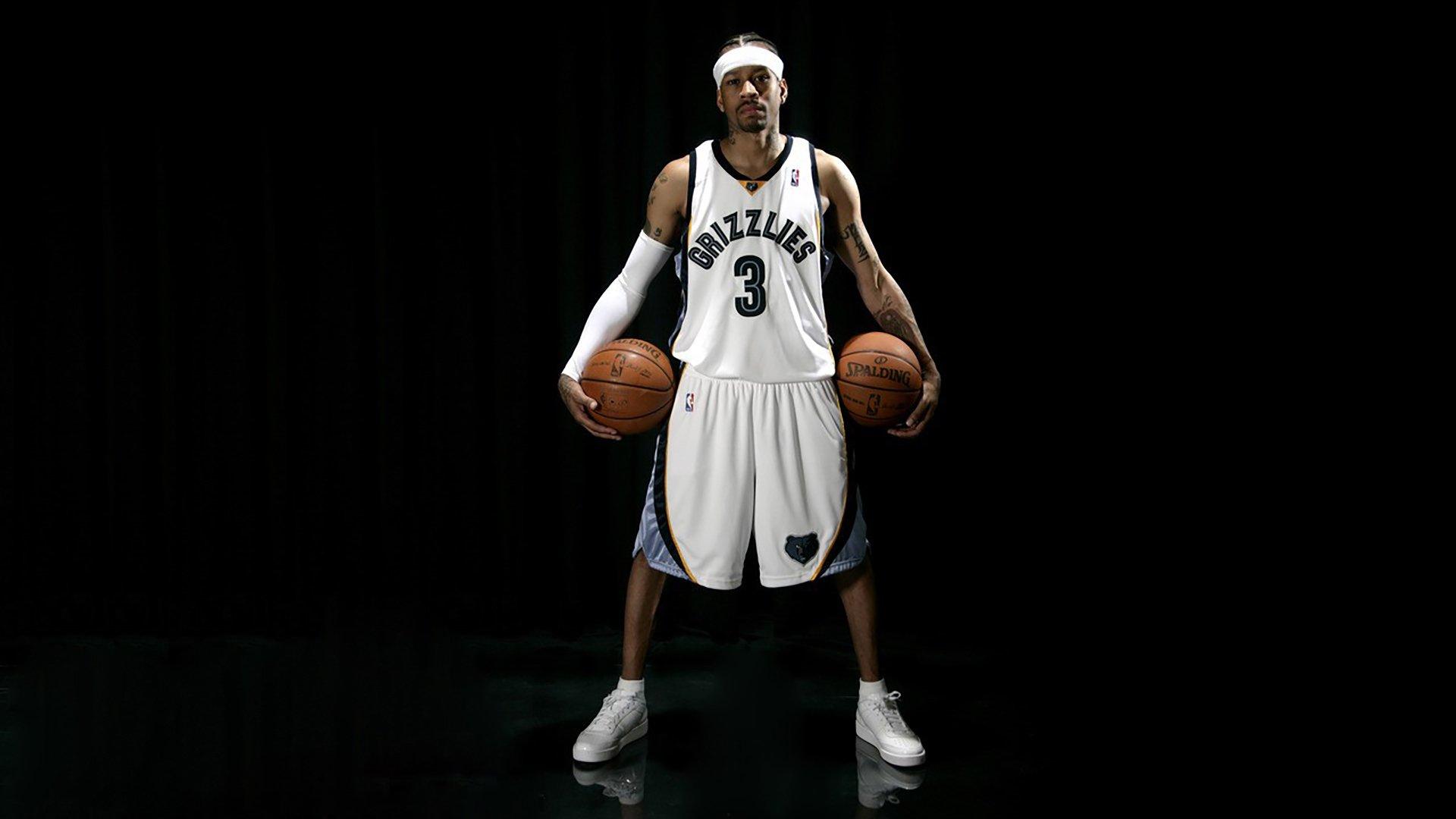 费德勒宣布退役 传奇生涯画上完美句点