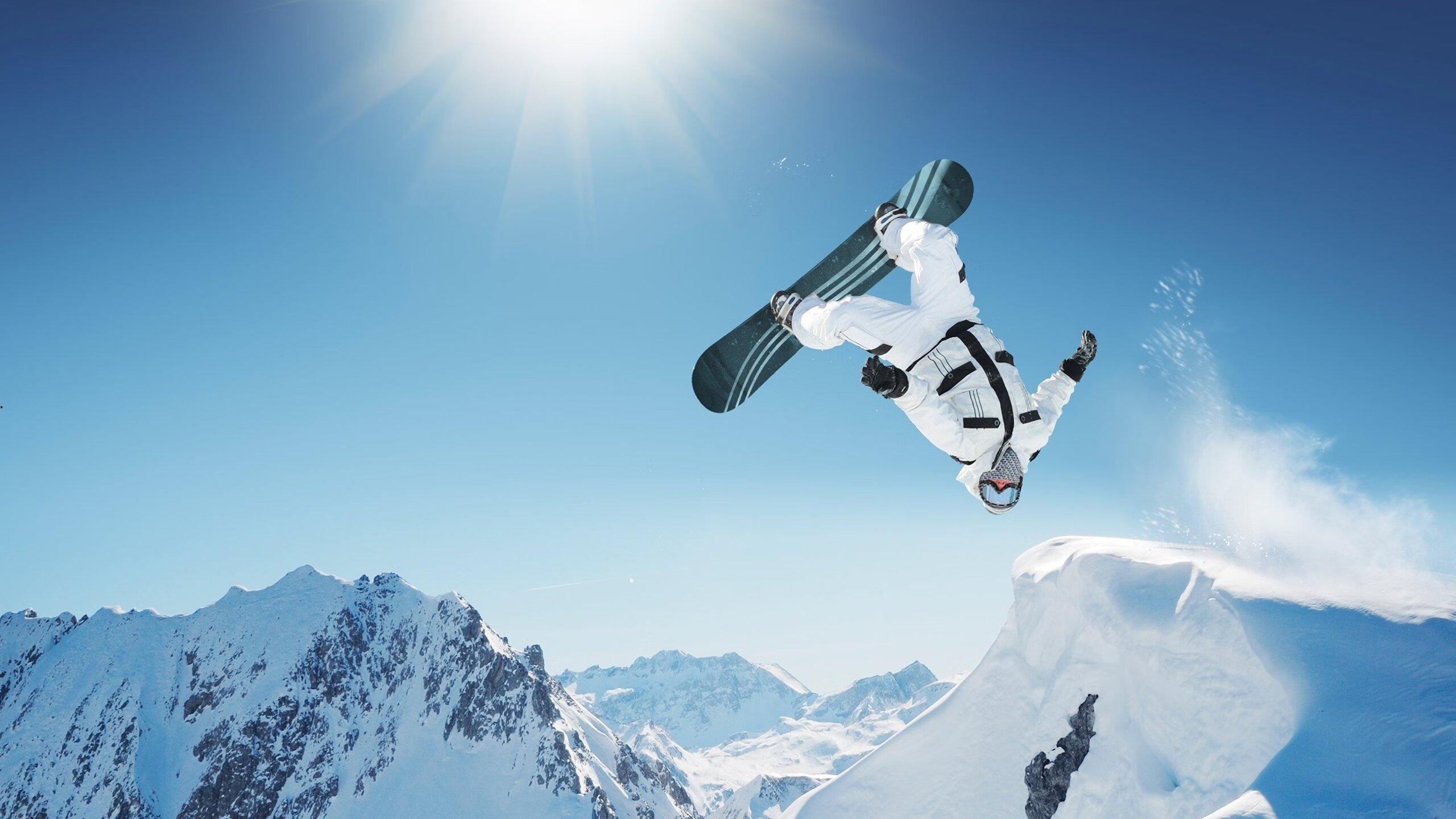 巅峰对决!抢七大战惊心动魄,新生代王者逆转夺冠