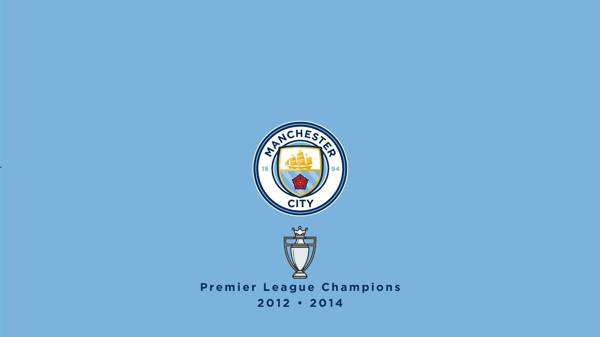 体育心理成胜负关键，运动员如何在高压赛事中保持巅峰状态？