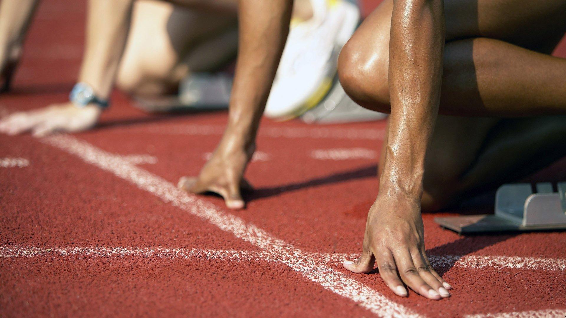 巅峰对决！扣篮大赛新王诞生，创意与力量引爆全场