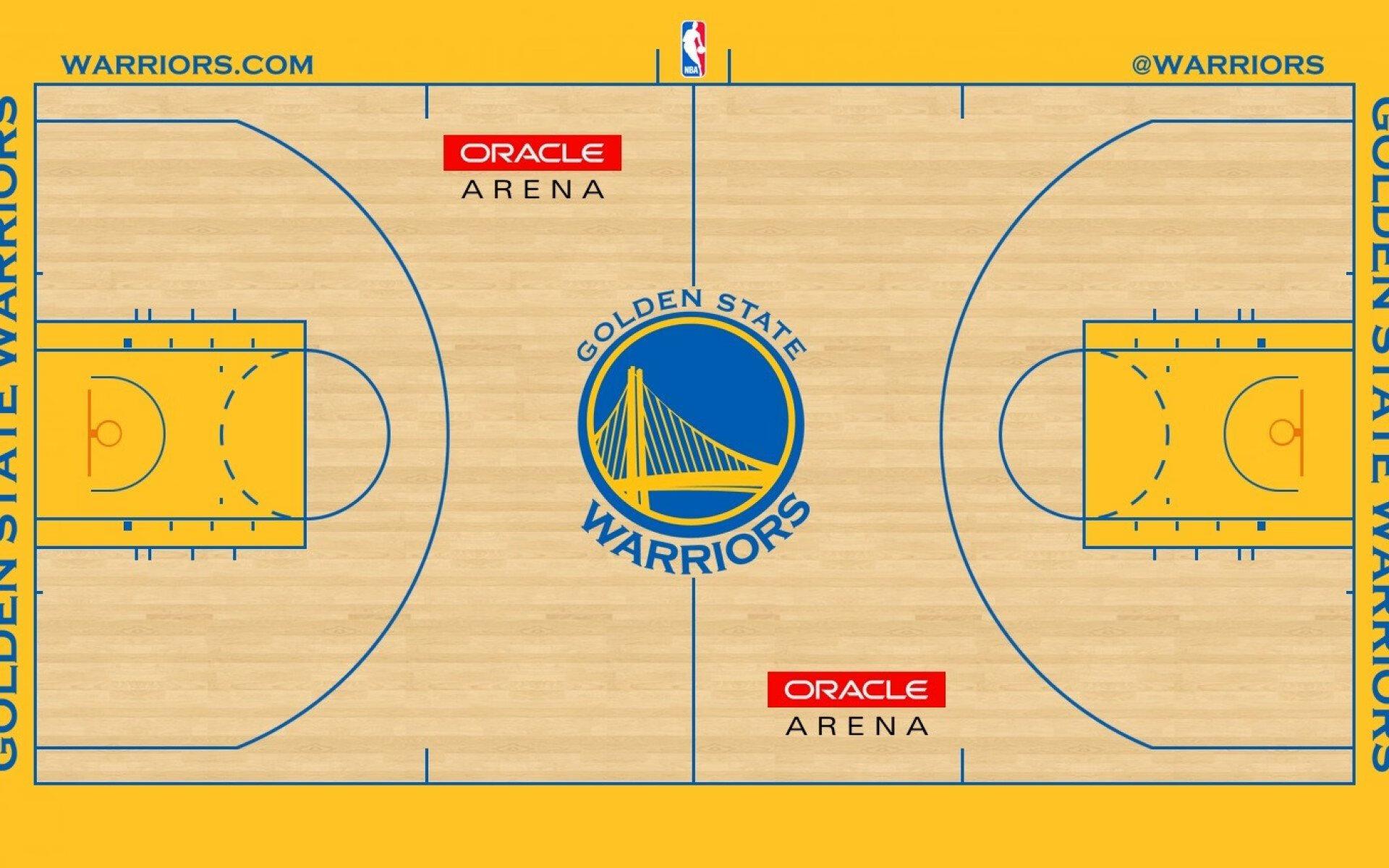 归化球员助力国足崛起，未来可期