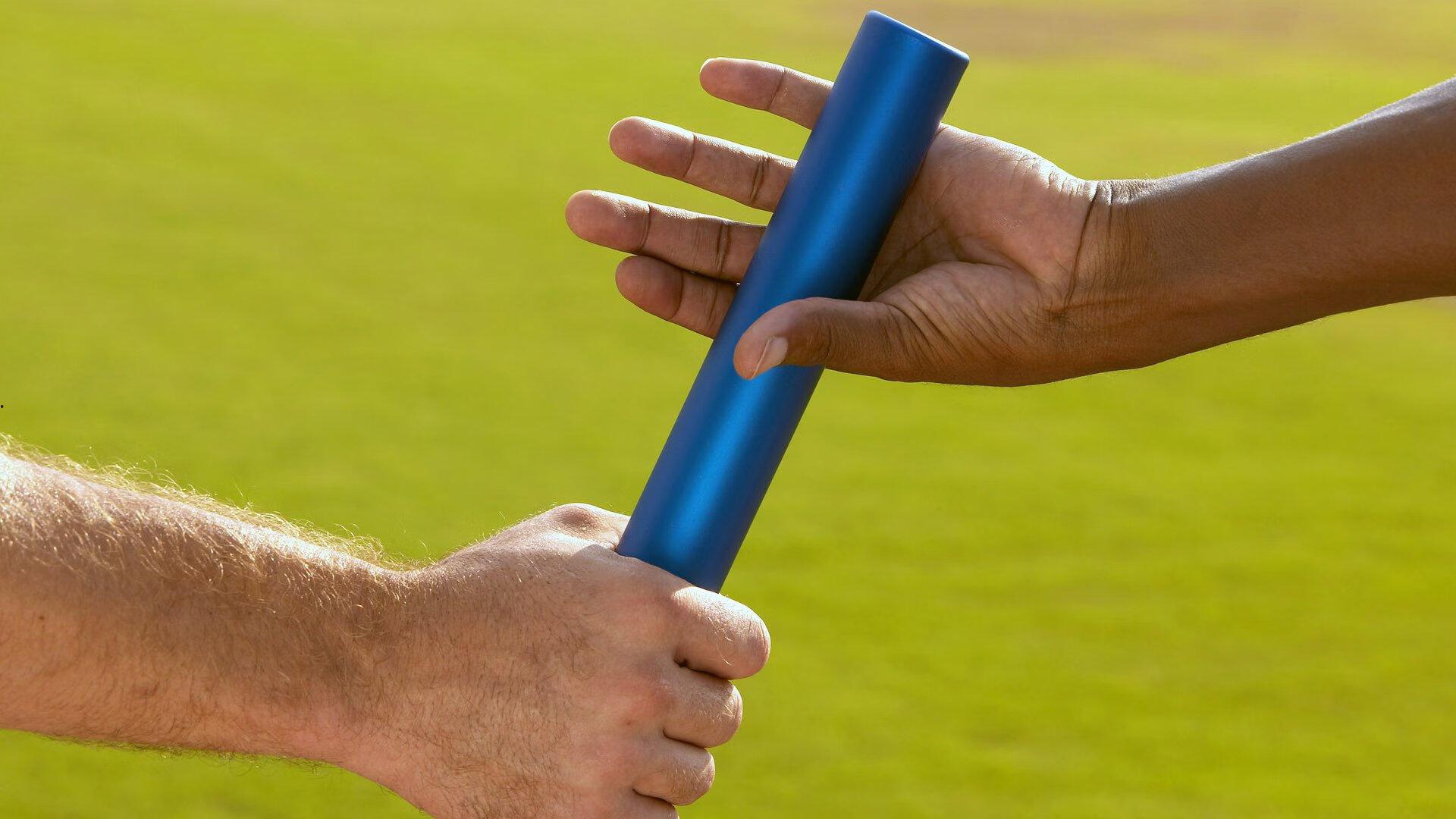 世锦赛巅峰对决，新星闪耀老将坚守 中国军团再创辉煌