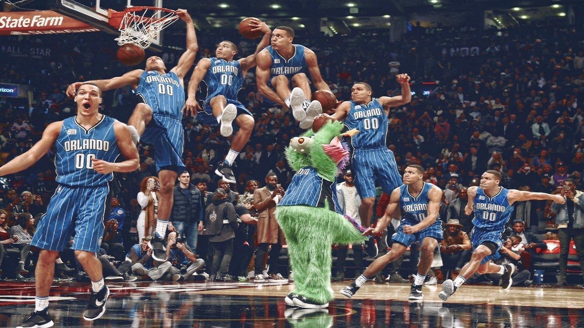 NBA季后赛史诗级抢七大战 绝杀时刻引爆全场