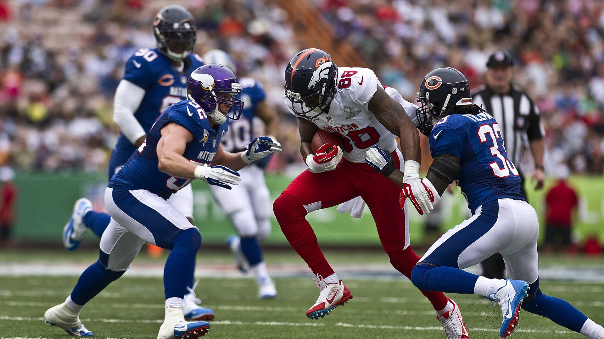 2026年世界杯预选赛激战正酣，多支豪门球队提前锁定晋级名额