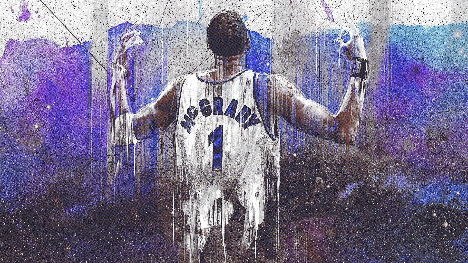 英超争冠白热化，曼城、阿森纳、利物浦三强鼎立，最后冲刺悬念迭起