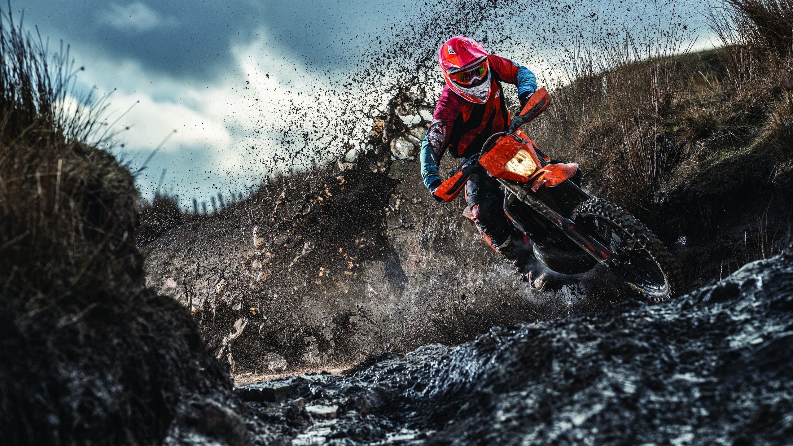 费德勒宣布退役，一代网球传奇的华丽谢幕